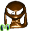brownmiru.gif