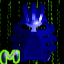 dbavo.gif