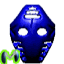 gbpaka.gif