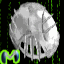 gkmatrix.gif