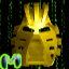 gmavo.gif