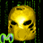 gmhau.gif