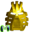 goldavo.gif