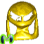 goldmiru.gif