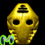 goldpaka.gif