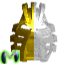goldsilavo.gif