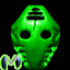 greendiapaka.gif