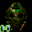 greeninfpaka.gif