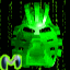greenmavo.gif