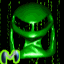 greenmmiru.gif