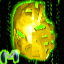 halfavo.gif