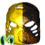 halfinf.gif