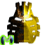 halfinfavo.gif