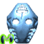 icebpaka.gif