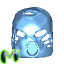 icehau.gif