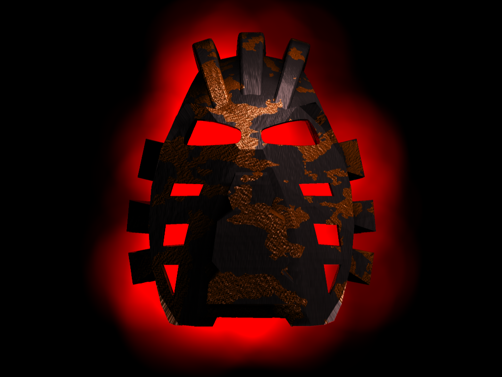 infavoblack.png