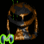 infmmiru.gif
