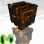 infnucube.gif