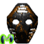 infpaka.gif
