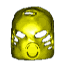 jahau.gif