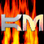 km.gif