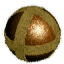kohlii.gif