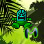 kongu.png