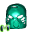 konguhau.gif