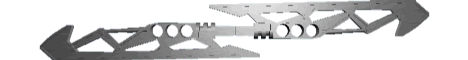 ksig.gif