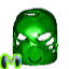 lewahau.gif