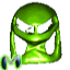 limemiru.gif