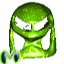 limespeckmiru.gif