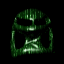 matrixmiru.gif