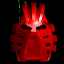 matrixredavo.gif