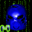 mbhau.gif