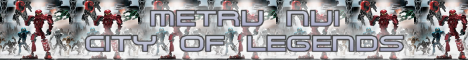 metrunu.png