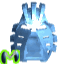 nbavo.gif