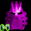 pbavo.gif