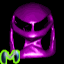 pbmiru.gif