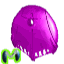 pgclaw.gif