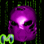 pmhau.gif