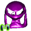 pmiru.gif