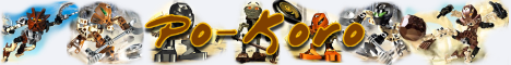pokoro.png