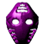 ppaka.gif