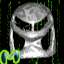 protommiru.gif