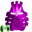 purpleavo.gif