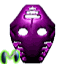 purplepaka.gif