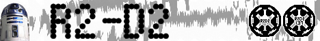r2d2.png
