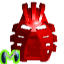redavo.gif