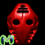 redbpaka.gif